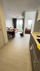 Kensington Square (D19), Apartment #592440341